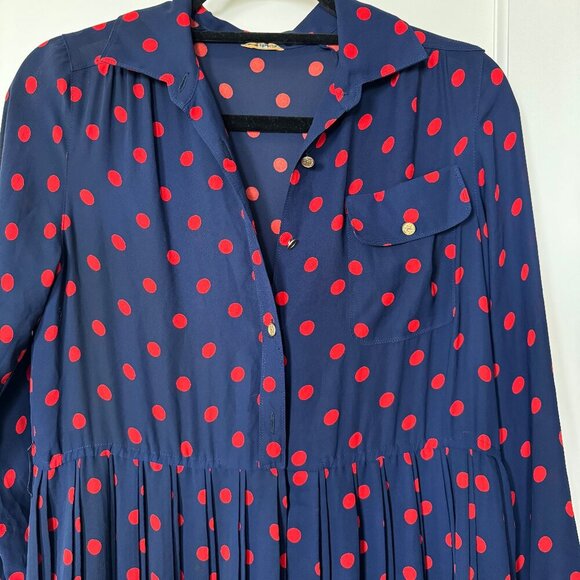 Sagittarius Dress - Picture 3 of 5